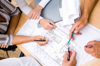 Экспертиза и корректировка смет в Абакане