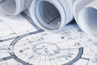 Экспертиза и корректировка смет в Абакане